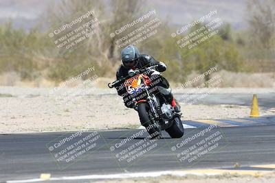 media/Apr-26-2025-BRL Bagger Racing League (Sat) [[9e270f465f]]/6-Liquid and Air Cooled Twins Race/